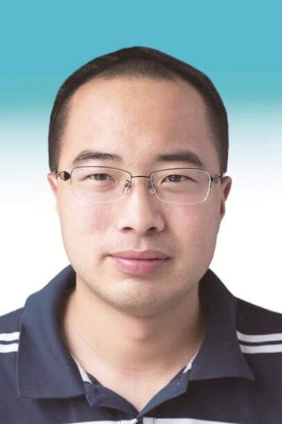 1679969051297863.jpg 1.jpg