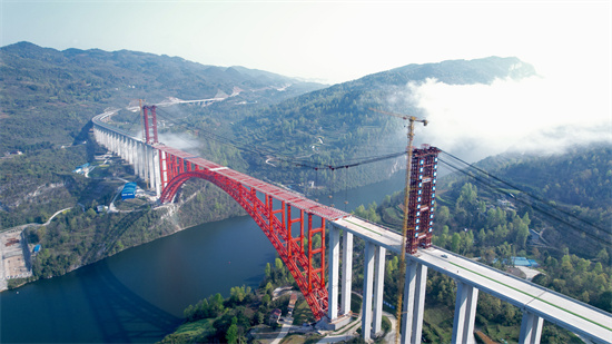 德余高速乌江特大桥 (1).jpg