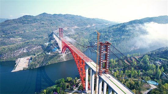 德余高速乌江特大桥 (3).jpg