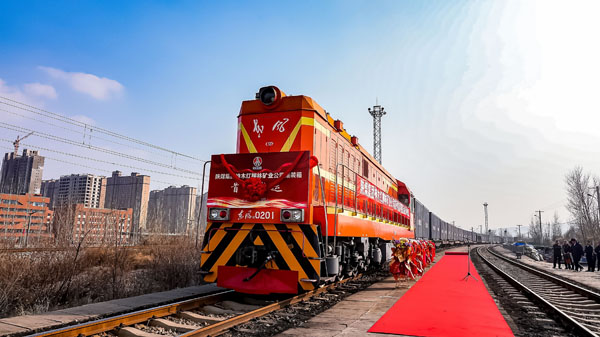 1681091784707850.jpg 配图3.jpg