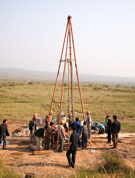 1681091847787199.jpg 配图1.jpg