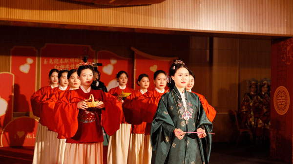 1681091857197714.jpg 配图2.JPG