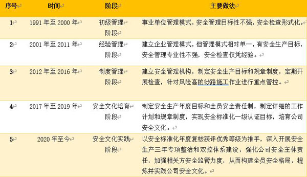 1681093204406149.jpg 2.jpg