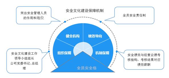 1681093249467973.jpg 3.jpg