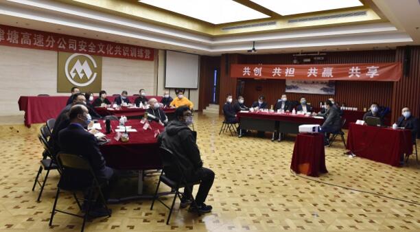 1681093287943585.jpg 4.jpg