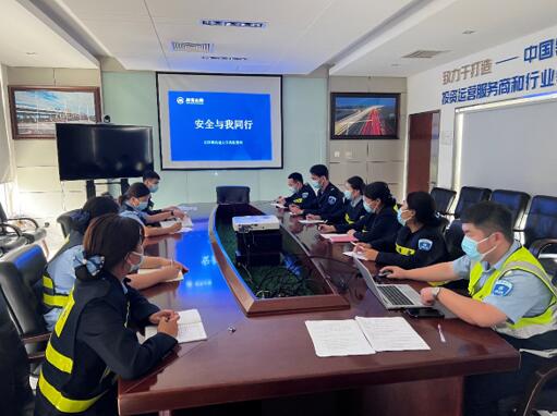 1681093309722098.jpg 5.jpg