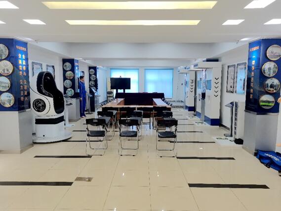 1681093331164219.jpg 6.jpg