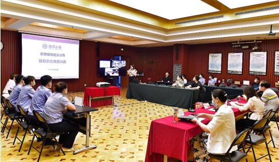 1681093360632382.jpg 7.jpg