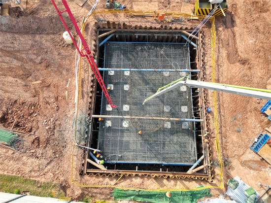 1681197494693243.png 图片2.png