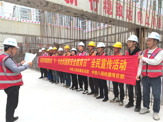 1681697398530613.png 图片2.png