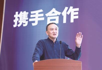 1681723172807647.jpg 1.jpg