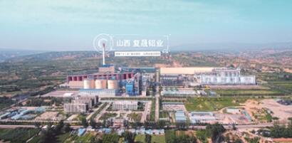 1681723185311977.jpg 2.jpg