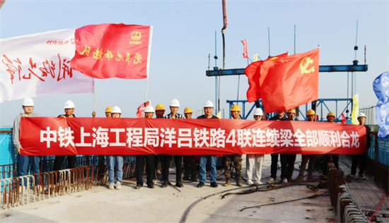 1681781591614866.png 1.png