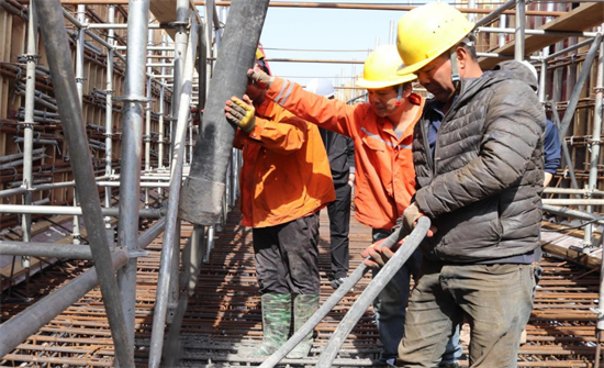 1681781611524323.png 3.png