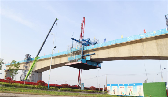 1681781627266884.png 4.png