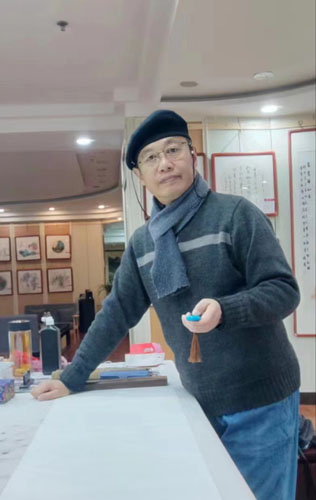 1681785929402223.jpg 1.jpg