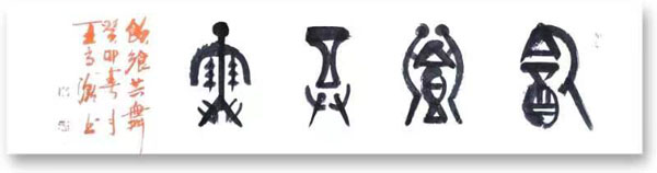 1681785948707848.jpg 2.jpg