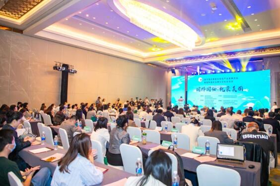 1681952450229227.jpg 1.jpg