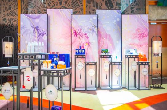 1681952474415467.jpg 3.jpg