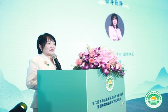 1681952491181928.jpg 4.jpg