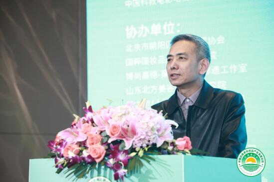 1681952507284008.jpg 5.jpg