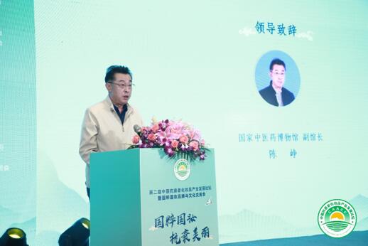 1681952524708387.jpg 6.jpg