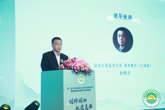 1681952541394722.jpg 7.jpg