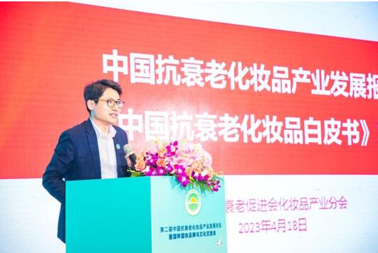 1681952563880982.jpg 8.jpg