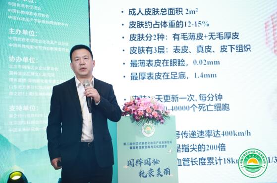 1681952584874061.jpg 9.jpg