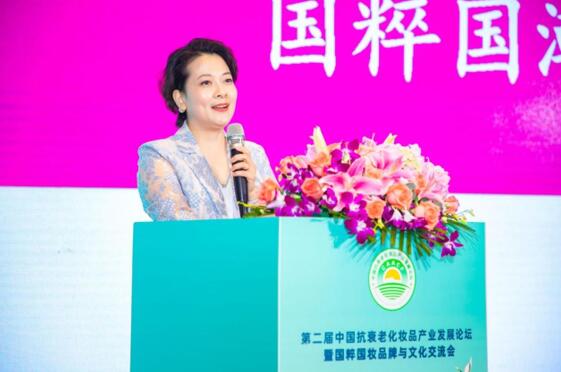 1681952604211702.jpg 10.jpg