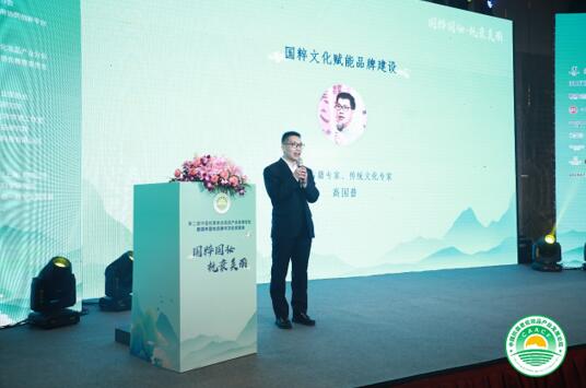 1681952646639661.jpg 11.jpg