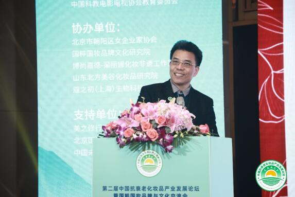 1681952668763036.jpg 12.jpg