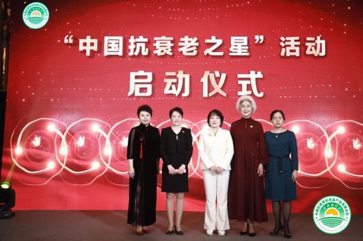 1681952718326129.jpg 14.jpg