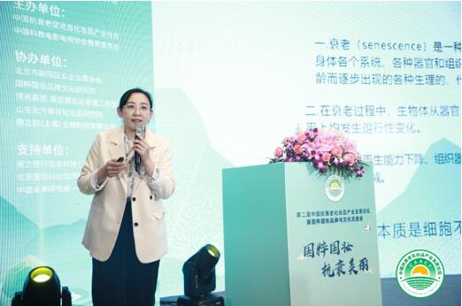 1681952798702621.jpg 17.jpg