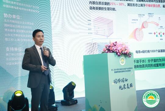 1681952818522498.jpg 18.jpg