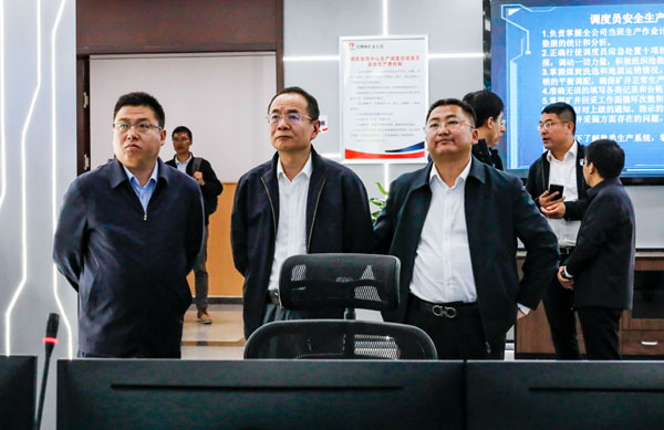 1682067513178174.jpg 配图1.JPG