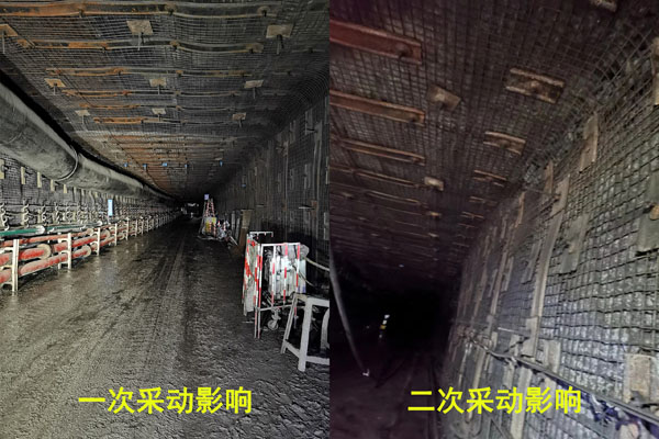 1682067522916501.jpg 配图2.jpg