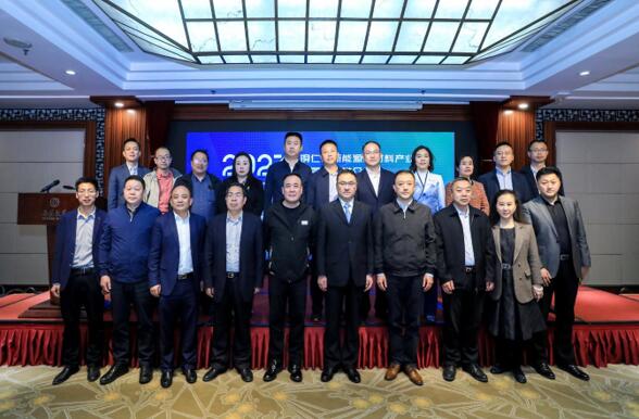 1682234578606574.jpg 3.jpg