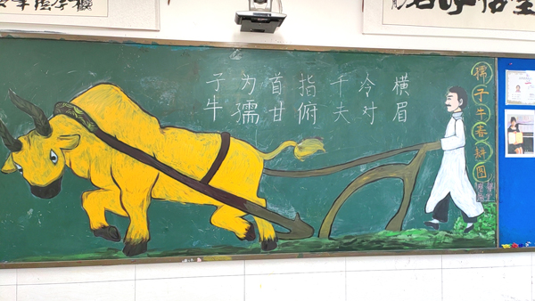 1682327901580813.jpg 1.jpg