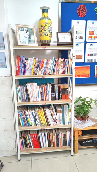 1682327983443297.jpg 2.jpg