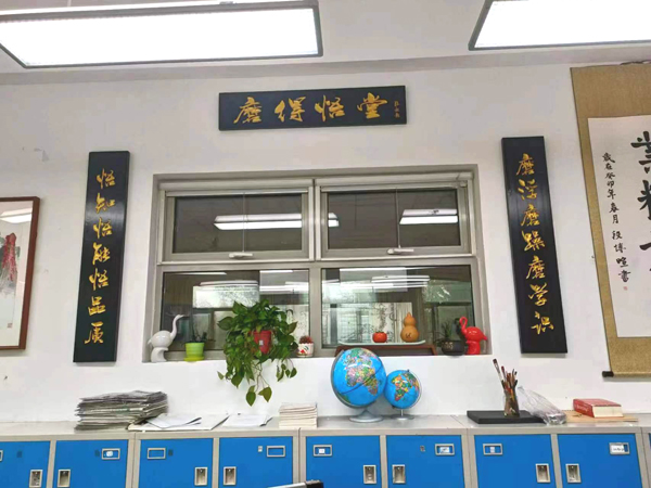 1682328001529388.jpg 3.jpg