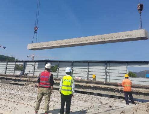 1683183087199462.jpg 1.jpg