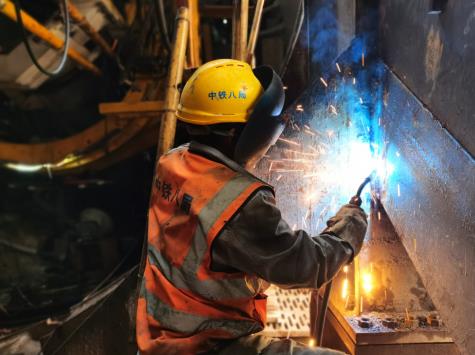 1683183096198510.jpg 2.jpg