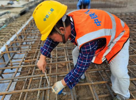 1683183138569653.jpg 6.jpg