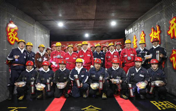 1683185788448752.jpg 2.jpg