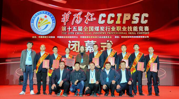 1683185813561505.jpg 3.jpg