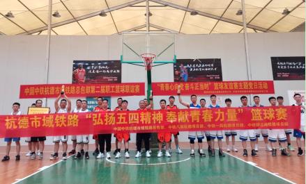 1683187476440485.jpg 1.jpg