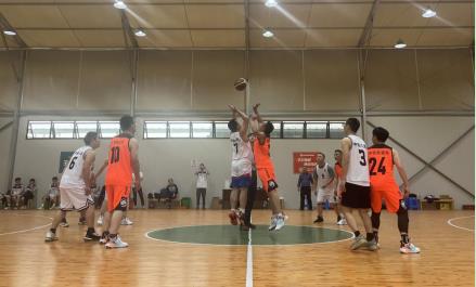 1683187495142653.jpg 2.jpg