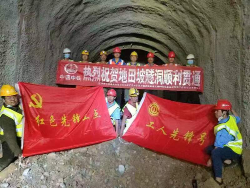 1683338666629323.jpg 1.jpg