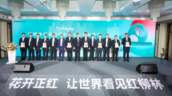 1684228531364907.jpg 2.jpg